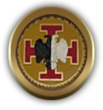 Council of Kadosh
